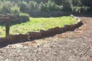 Agriturismo Il Termine Βίλα Rio Marina 0*,  Ιταλία