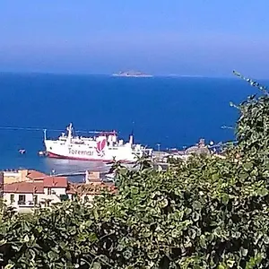 Isa Appartamento
