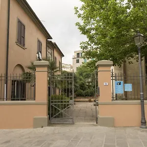Casa Valdese Affittacamere