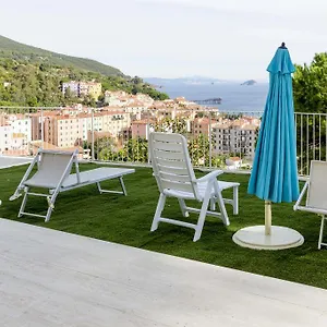 Charme E Relax Appartamento