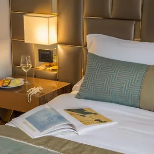 book here