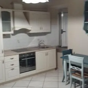 Le Di Marianna Appartamento