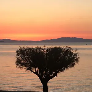 Studio Sul Mare Ac Appartamento