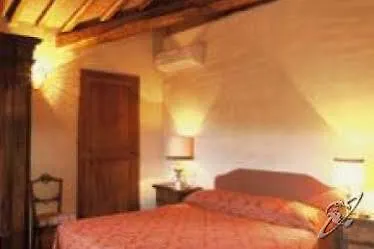 Agriturismo Il Termine Villa Rio Marina Hotel