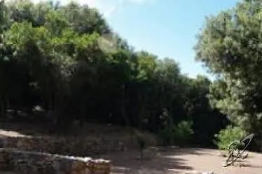 Agriturismo Il Termine Villa Rio Marina