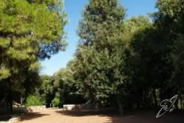 Agriturismo Il Termine Villa Rio Marina Hotel