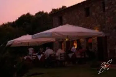 Agriturismo Il Termine Villa Rio Marina