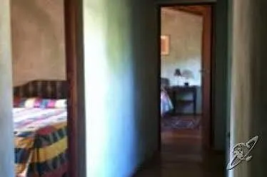 Agriturismo Il Termine Villa Rio Marina Italia