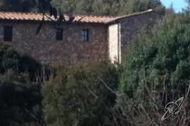 Agriturismo Il Termine Villa Rio Marina Hotel