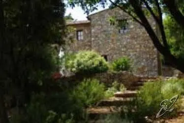 Hotel Agriturismo Il Termine Villa Rio Marina Italia