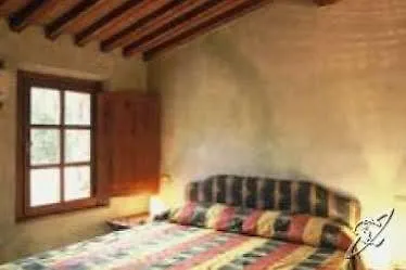 Hotel Agriturismo Il Termine Villa Rio Marina