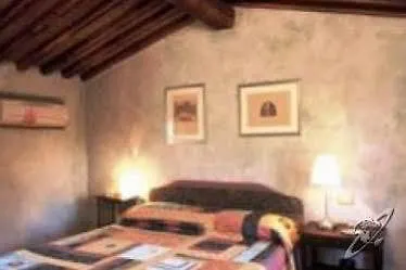 Agriturismo Il Termine Villa Rio Marina Italia