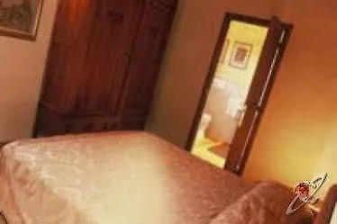 Agriturismo Il Termine Villa Rio Marina 0*,  Italia